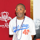 Image for article titled Read the full script for Spike Lee's unproduced Jackie Robinson biopic